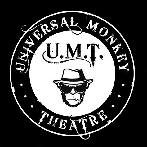 How Smokei G Monkey Theater Transports Audiences to Another World